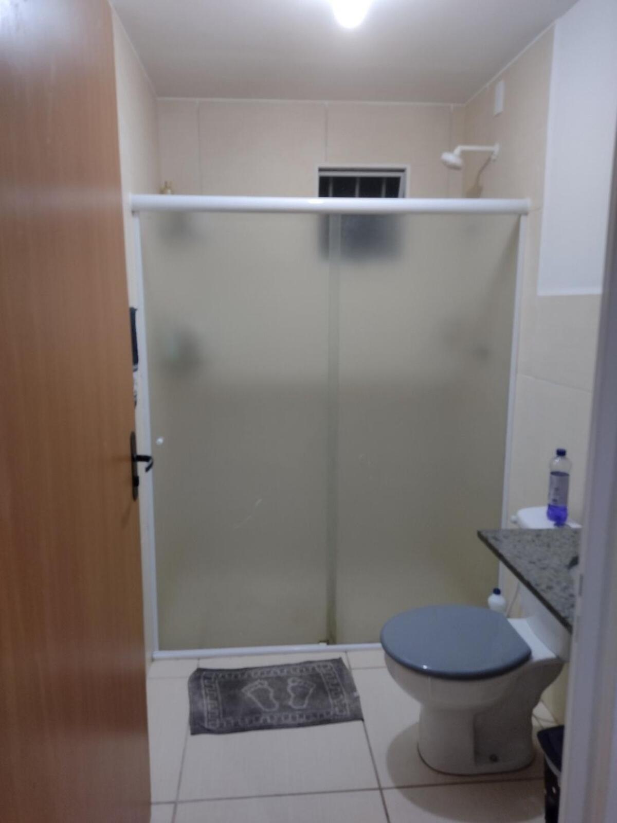Casa Em Maceio Prox Aeroporto Em Condominio מראה חיצוני תמונה