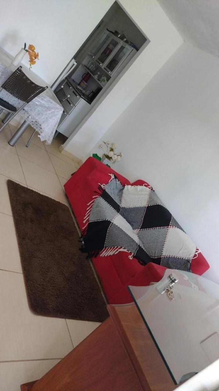 Casa Em Maceio Prox Aeroporto Em Condominio מראה חיצוני תמונה