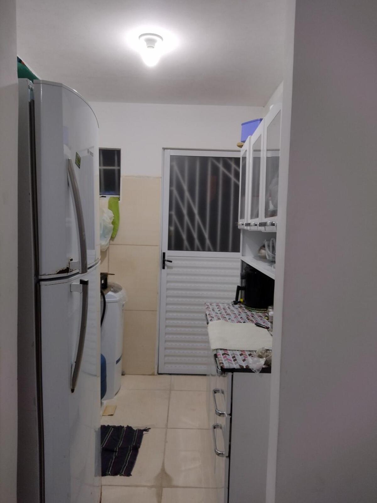 Casa Em Maceio Prox Aeroporto Em Condominio מראה חיצוני תמונה