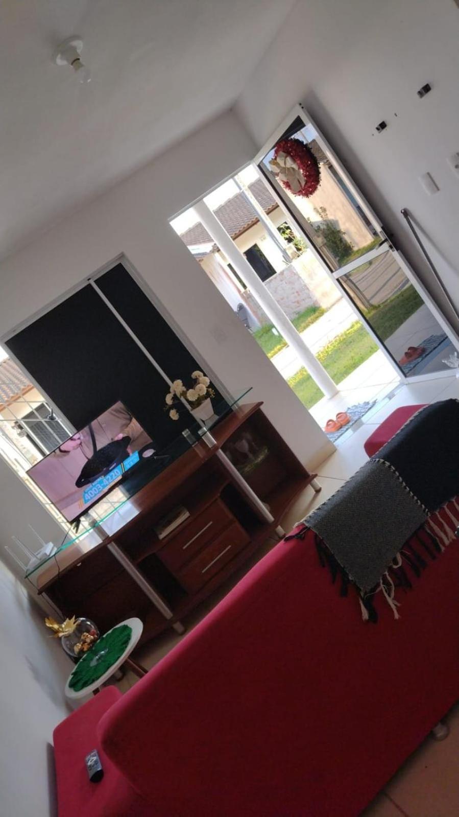 Casa Em Maceio Prox Aeroporto Em Condominio מראה חיצוני תמונה