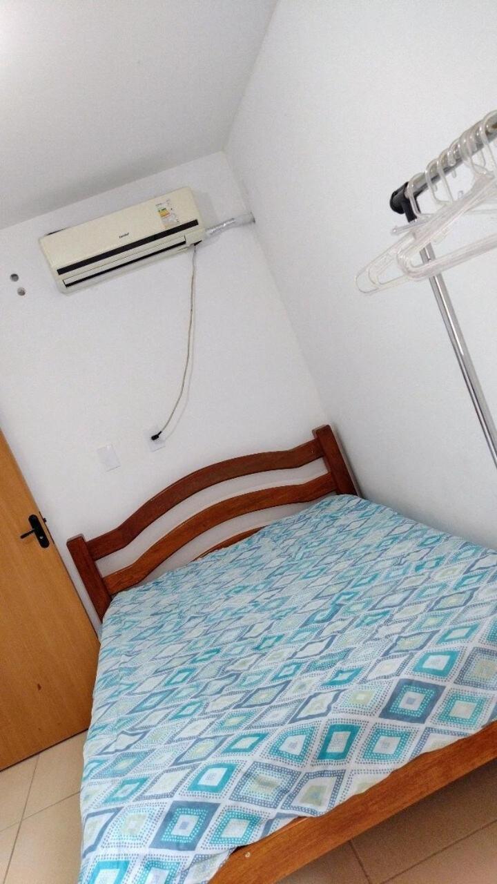Casa Em Maceio Prox Aeroporto Em Condominio מראה חיצוני תמונה