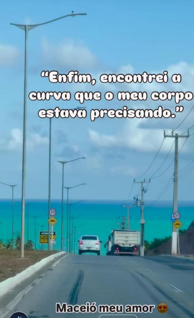 Casa Em Maceio Prox Aeroporto Em Condominio מראה חיצוני תמונה